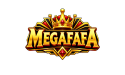 situs resmi slot online